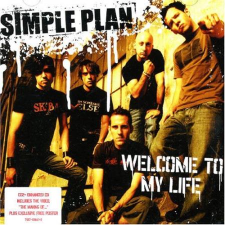 simple plan